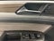2022 Volkswagen Atlas 3.6L V6 SEL