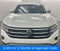 2022 Volkswagen Atlas Cross Sport 2.0T SE w/Technology