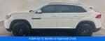 2022 Volkswagen Atlas Cross Sport 2.0T SE w/Technology