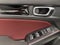 2024 Honda Civic Si 4DR