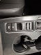 2024 Honda Civic 2.0L 4D SPORT