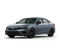 2024 Honda Civic 2.0L 4D SPORT