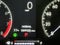 2024 Honda Civic 2.0L 4D SPORT