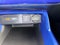 2024 Honda Civic 2.0L 4D SPORT