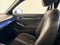 2024 Honda Civic 2.0L 4D SPORT