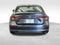 2024 Honda Civic 2.0L 4D SPORT