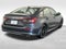 2024 Honda Civic 2.0L 4D SPORT