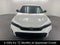 2026 Honda Civic 2WD SPORT