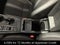 2026 Honda Civic 2WD SPORT