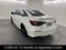 2026 Honda Civic 2WD SPORT