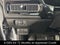 2026 Honda Civic Hybrid 2WD Sport Touring Hybrid