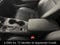 2026 Honda Civic Hybrid 2WD Sport Touring Hybrid