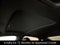 2026 Honda Civic Hybrid 2WD Sport Touring Hybrid