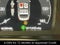 2026 Honda Civic Hybrid 2WD Sport Touring Hybrid