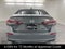 2026 Honda Civic Hybrid 2WD Sport Touring Hybrid