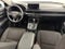 2023 Honda CR-V 1.5T 2WD EX BD