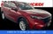 2025 Honda CR-V 1.5T AWD EX-L