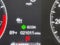2025 Honda CR-V 1.5T AWD EX-L