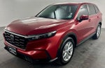 2025 Honda CR-V 1.5T AWD EX-L