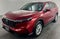 2025 Honda CR-V 1.5T AWD EX-L