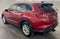 2025 Honda CR-V 1.5T AWD EX-L