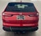 2025 Honda CR-V 1.5T AWD EX-L