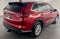 2025 Honda CR-V 1.5T AWD EX-L