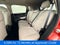 2023 Honda CR-V 1.5T AWD EX-L BD