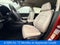 2023 Honda CR-V 1.5T AWD EX-L BD