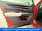 2023 Honda CR-V 1.5T AWD EX-L BD