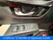 2023 Honda CR-V 1.5T AWD EX-L BD