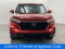 2023 Honda CR-V 1.5T AWD EX-L BD
