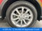 2023 Honda CR-V 1.5T AWD EX-L BD