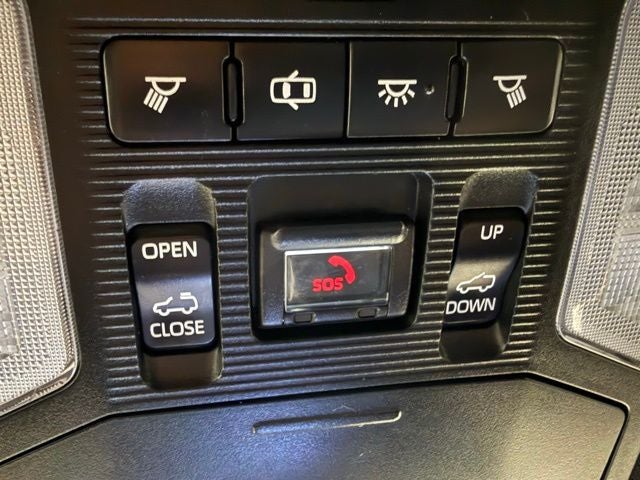 2020 Toyota RAV4 Hybrid Base