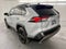 2020 Toyota RAV4 Hybrid Base