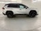 2020 Toyota RAV4 Hybrid Base
