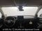 2026 Honda HR-V 2WD LX