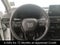 2026 Honda HR-V 2WD LX