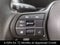 2026 Honda HR-V 2WD LX