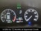 2026 Honda HR-V 2WD LX