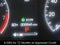 2026 Honda HR-V 2WD LX