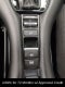 2026 Honda HR-V 2WD LX