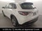 2026 Honda HR-V 2WD LX