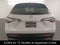 2026 Honda HR-V 2WD LX