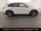 2026 Honda HR-V 2WD LX