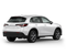 2026 Honda HR-V 2WD LX