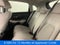2026 Honda HR-V 2WD LX