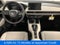 2026 Honda HR-V 2WD LX