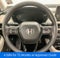 2026 Honda HR-V 2WD LX
