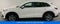 2026 Honda HR-V 2WD LX